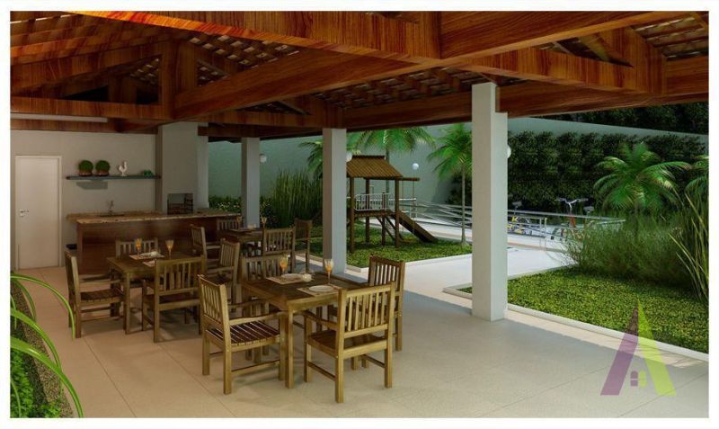 Casa em Condomínio em São Roque! 