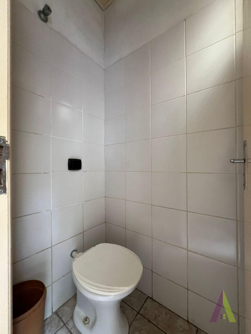 Galpão Industrial em Ponto Estratégico de São Roque!