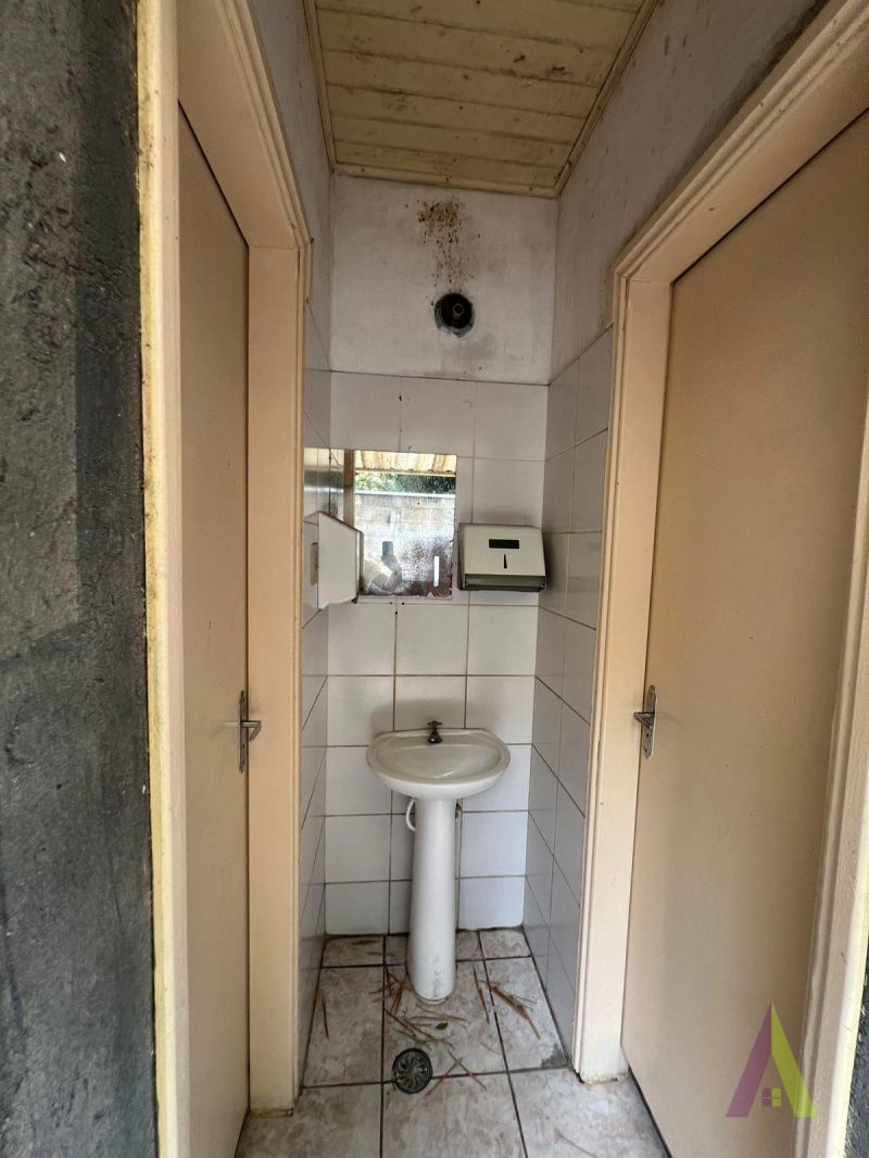 Galpão Industrial em Ponto Estratégico de São Roque!