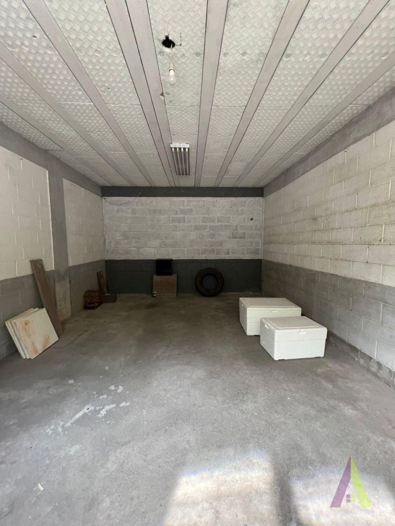 Galpão Industrial em Ponto Estratégico de São Roque!