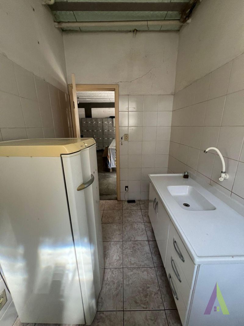 Galpão Industrial em Ponto Estratégico de São Roque!