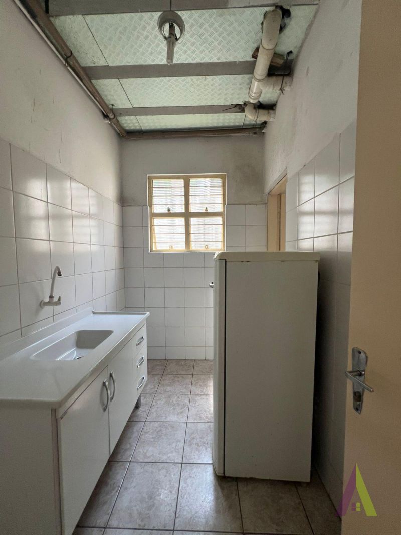 Galpão Industrial em Ponto Estratégico de São Roque!