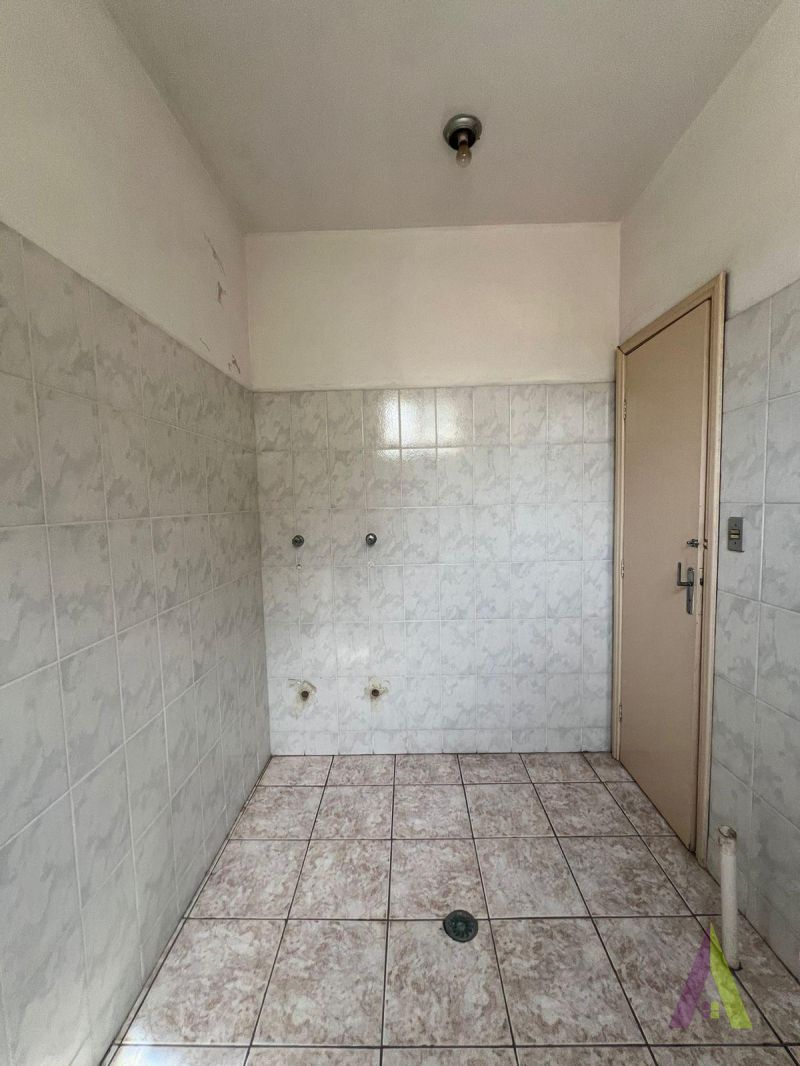 Galpão Industrial em Ponto Estratégico de São Roque!