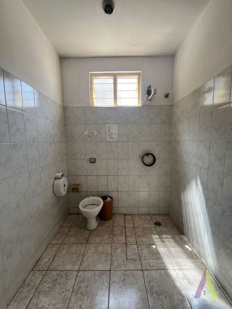 Galpão Industrial em Ponto Estratégico de São Roque!