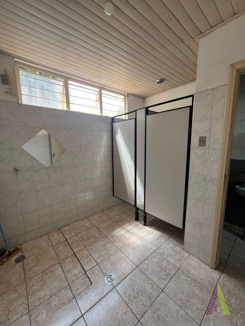 Galpão Industrial em Ponto Estratégico de São Roque!