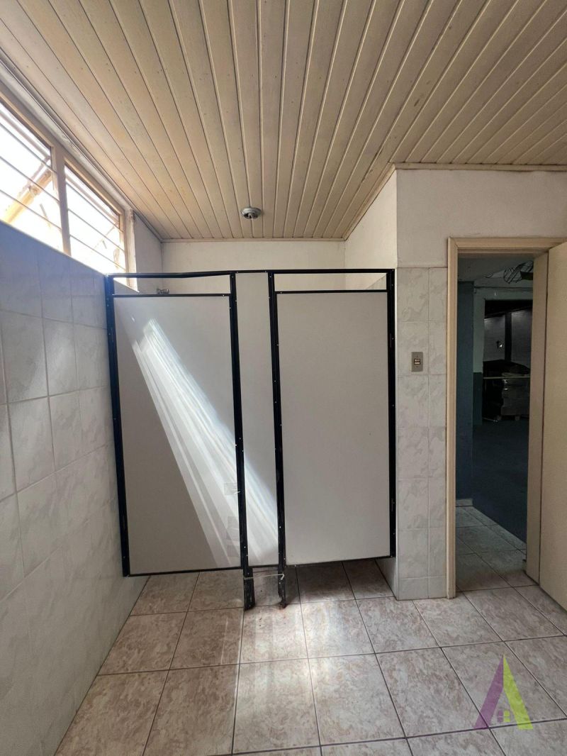 Galpão Industrial em Ponto Estratégico de São Roque!