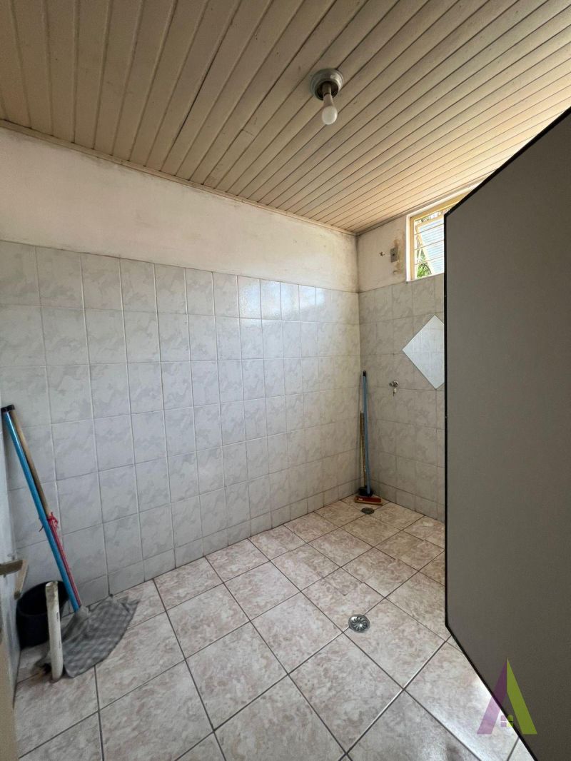 Galpão Industrial em Ponto Estratégico de São Roque!