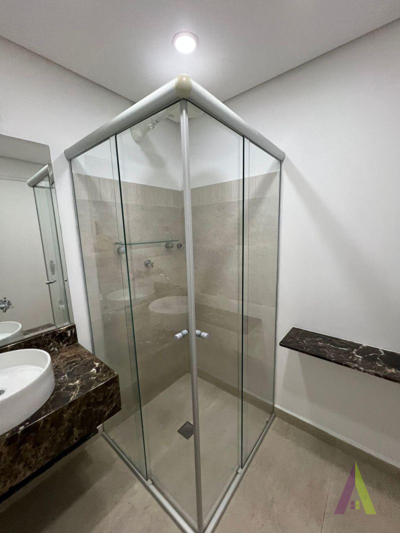 Apartamento Próximo ao Centro de São Roque!