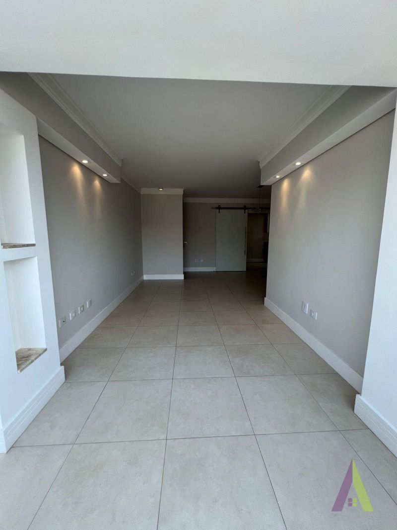 Apartamento Próximo ao Centro de São Roque!