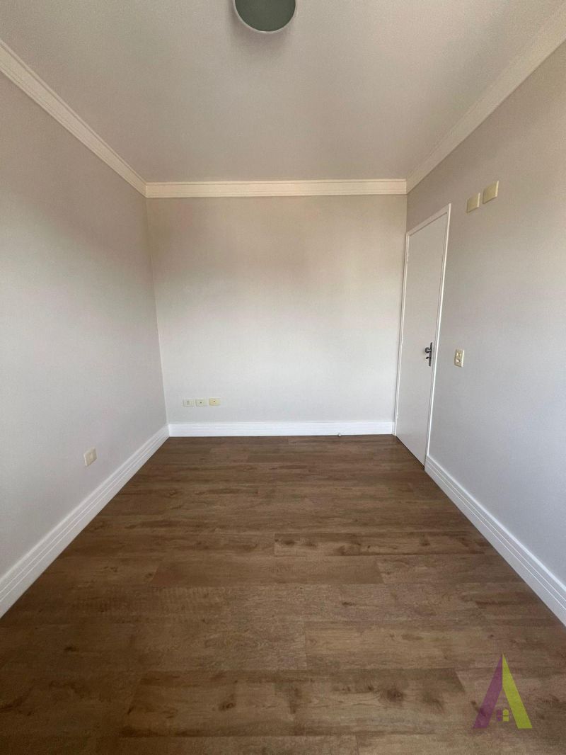 Apartamento Próximo ao Centro de São Roque!