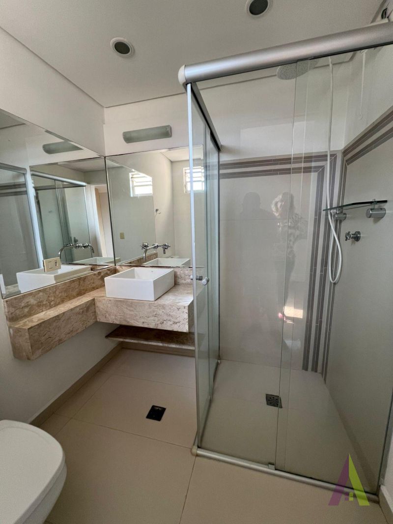 Apartamento Próximo ao Centro de São Roque!