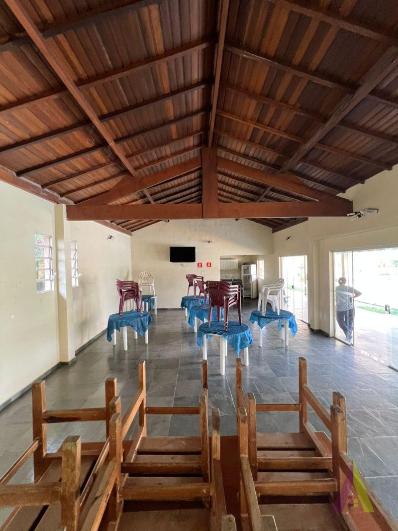 Apartamento Próximo ao Centro de São Roque!