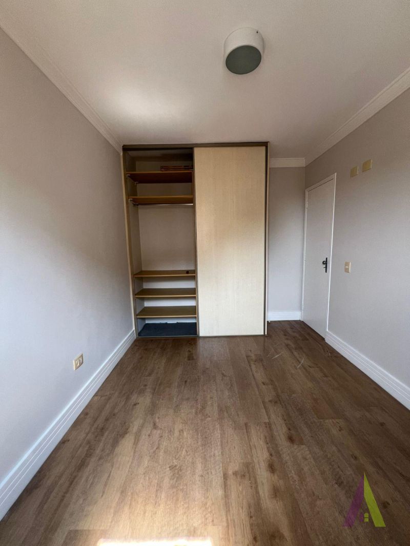 Apartamento Próximo ao Centro de São Roque!