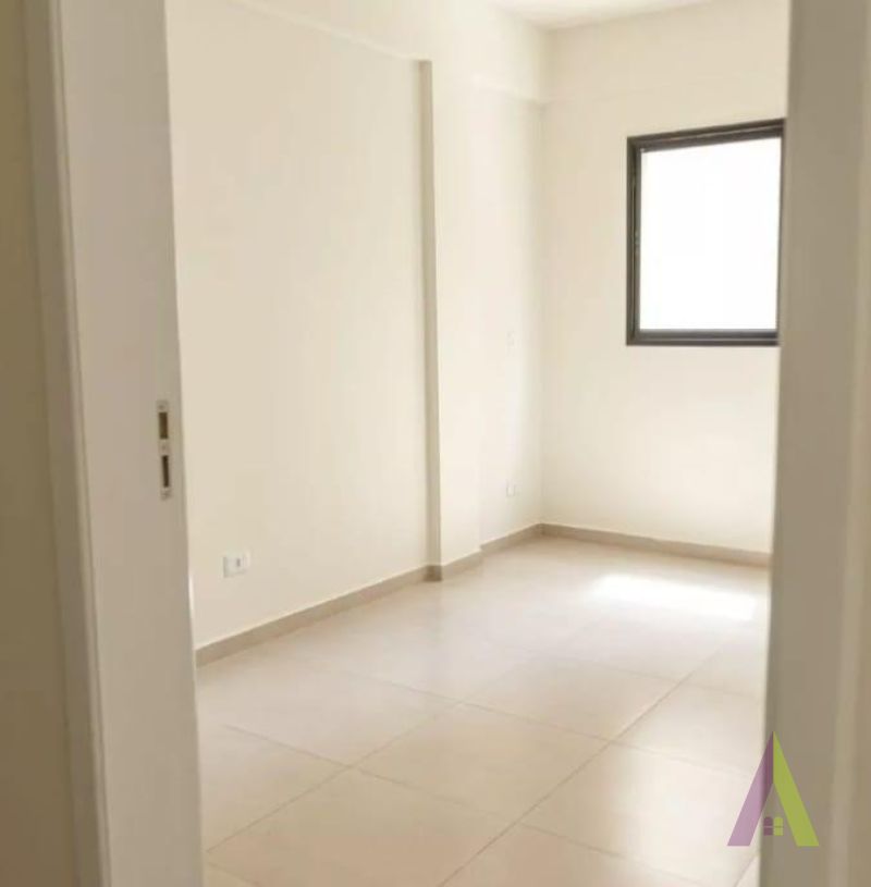 Apartamento com Sacada e Planejados em São Roque!