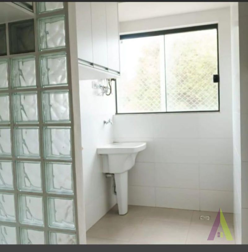 Apartamento com Sacada e Planejados em São Roque!