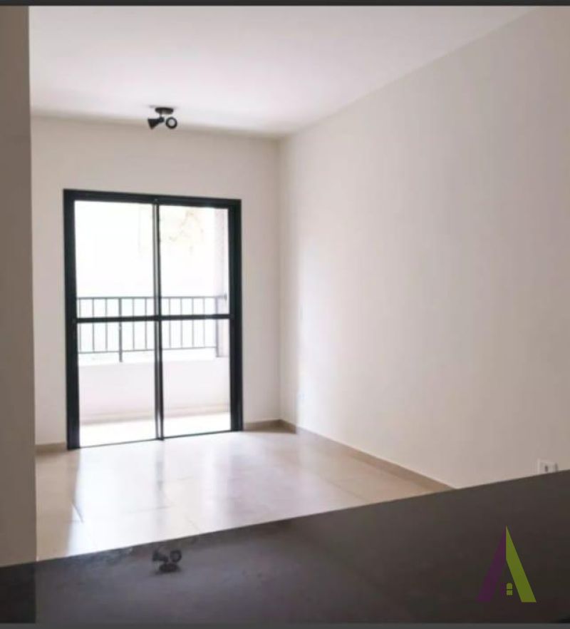 Apartamento com Sacada e Planejados em São Roque!