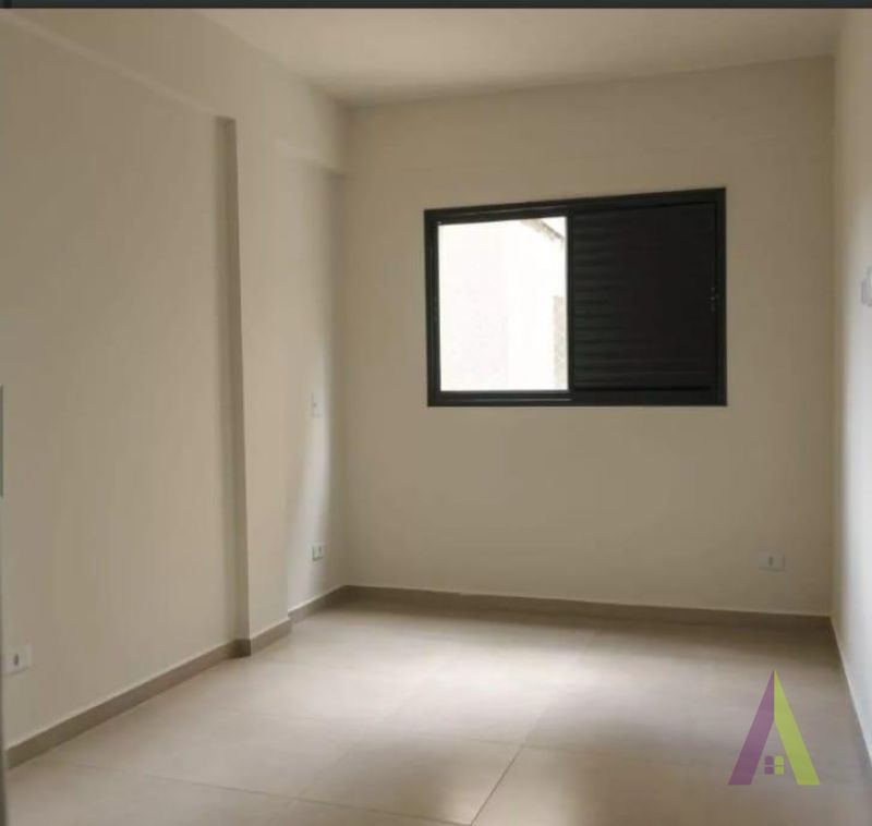 Apartamento com Sacada e Planejados em São Roque!