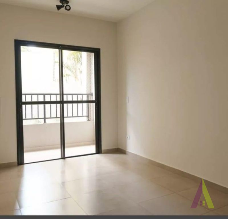 Apartamento com Sacada e Planejados em São Roque!