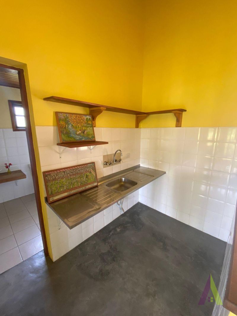 Sítio no Centro de São Roque! 