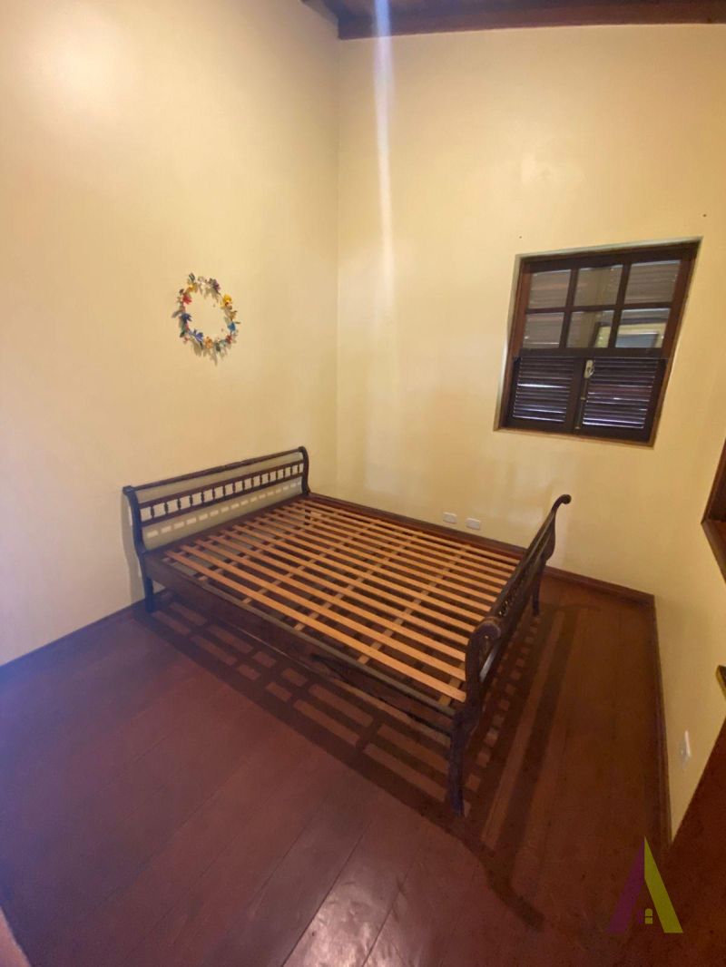 Sítio no Centro de São Roque! 