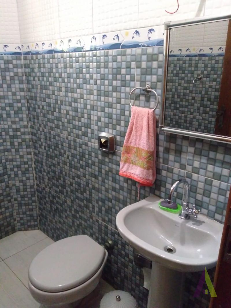  Casa Térrea no Bairro Paisagem Colonial em SÃO ROQUE!