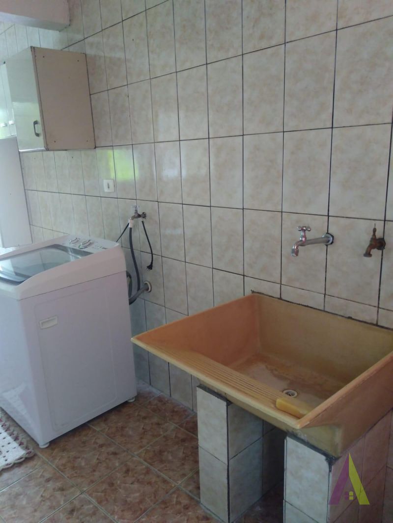  Casa Térrea no Bairro Paisagem Colonial em SÃO ROQUE!