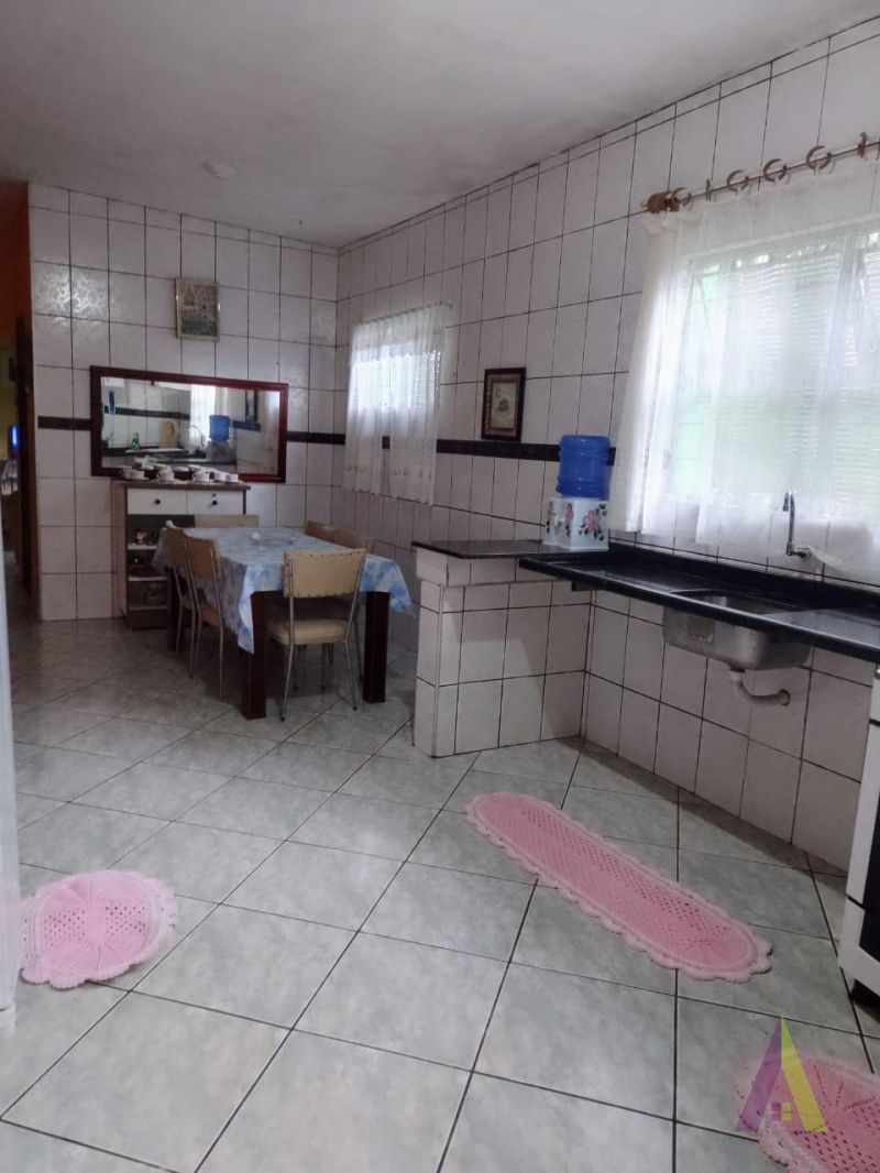  Casa Térrea no Bairro Paisagem Colonial em SÃO ROQUE!