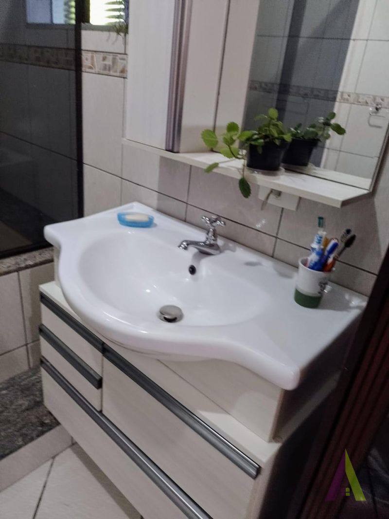  Casa Térrea no Bairro Paisagem Colonial em SÃO ROQUE!