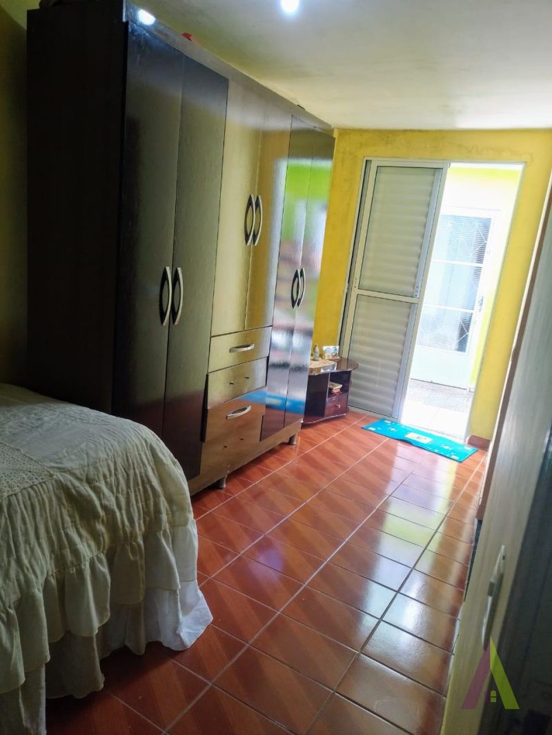  Casa Térrea no Bairro Paisagem Colonial em SÃO ROQUE!