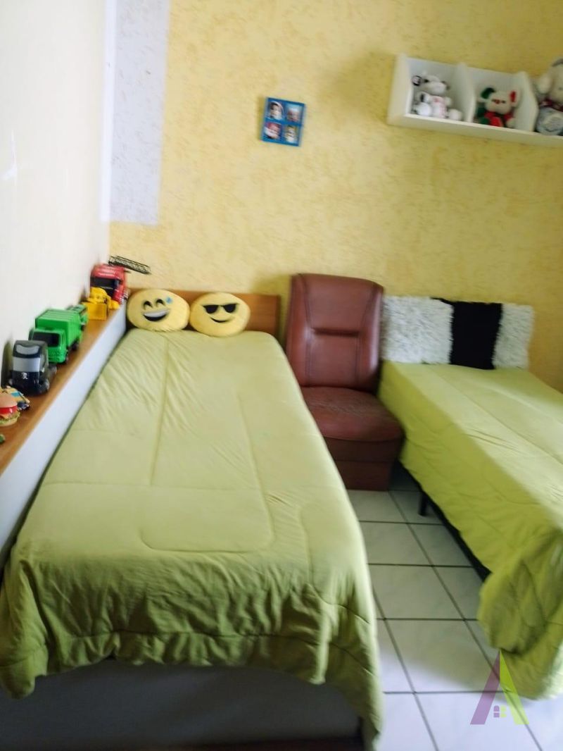  Casa Térrea no Bairro Paisagem Colonial em SÃO ROQUE!