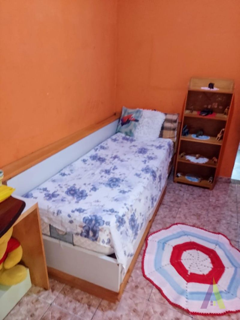  Casa Térrea no Bairro Paisagem Colonial em SÃO ROQUE!