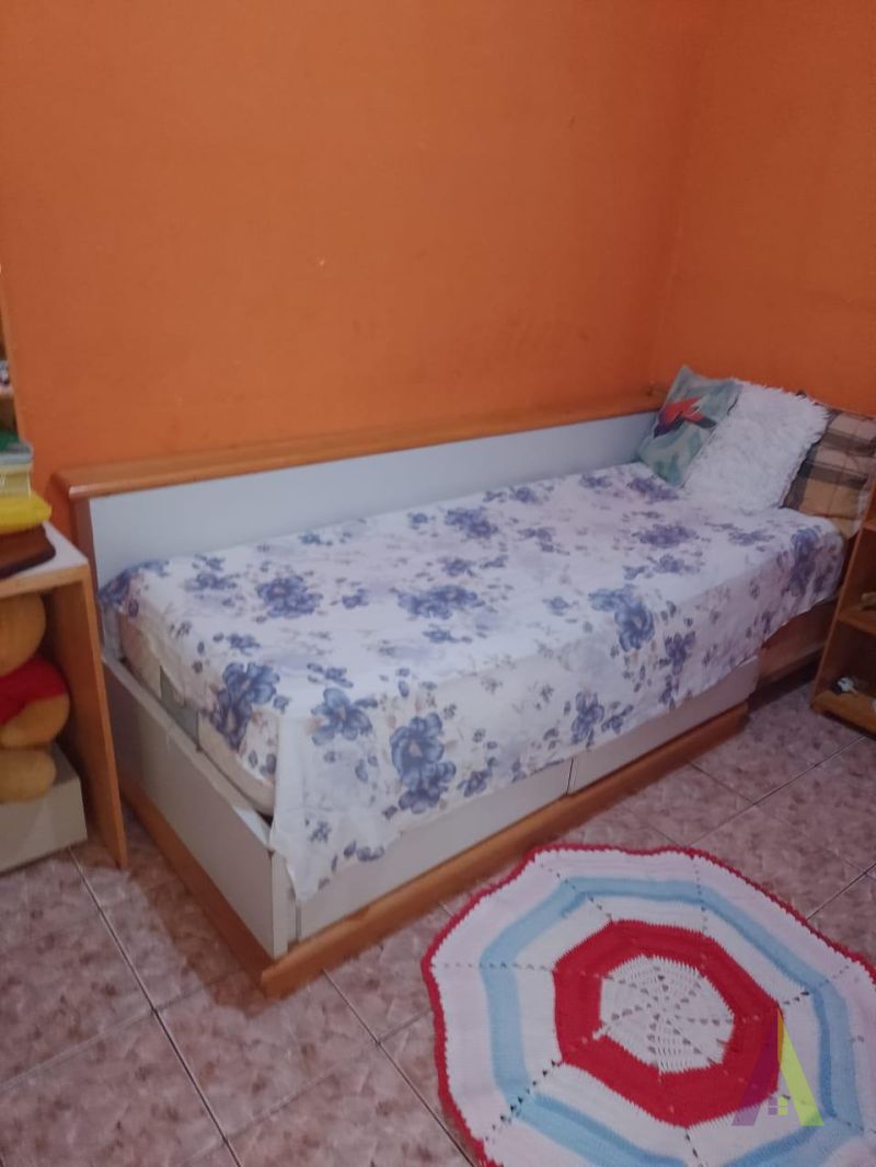  Casa Térrea no Bairro Paisagem Colonial em SÃO ROQUE!