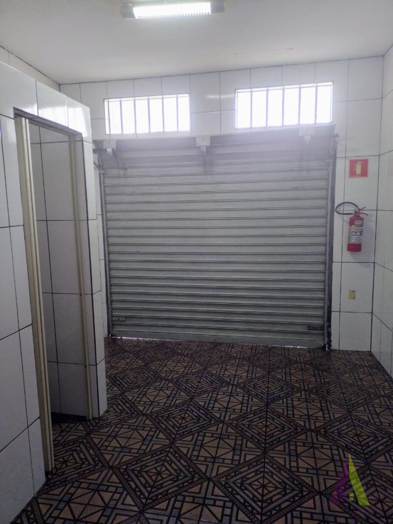  Casa Térrea no Bairro Paisagem Colonial em SÃO ROQUE!