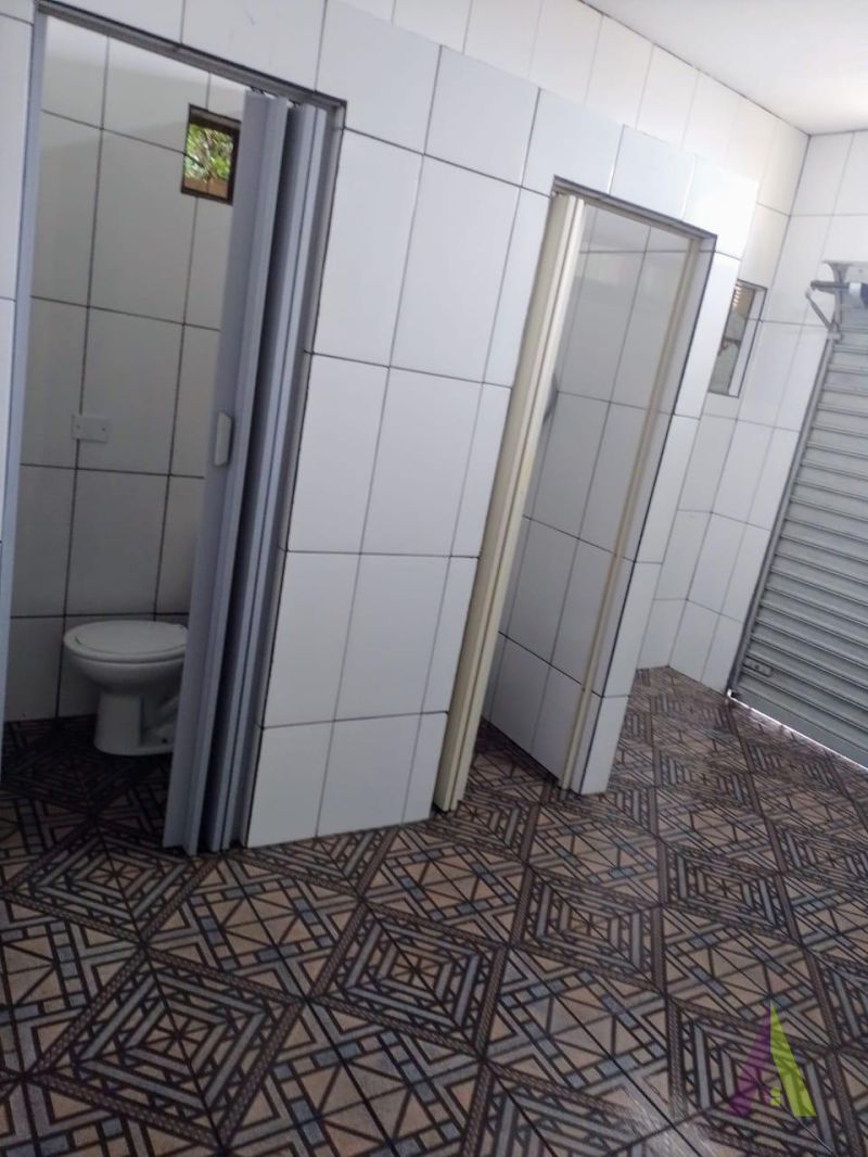  Casa Térrea no Bairro Paisagem Colonial em SÃO ROQUE!