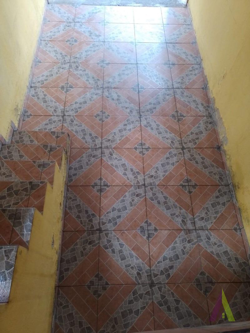  Casa Térrea no Bairro Paisagem Colonial em SÃO ROQUE!