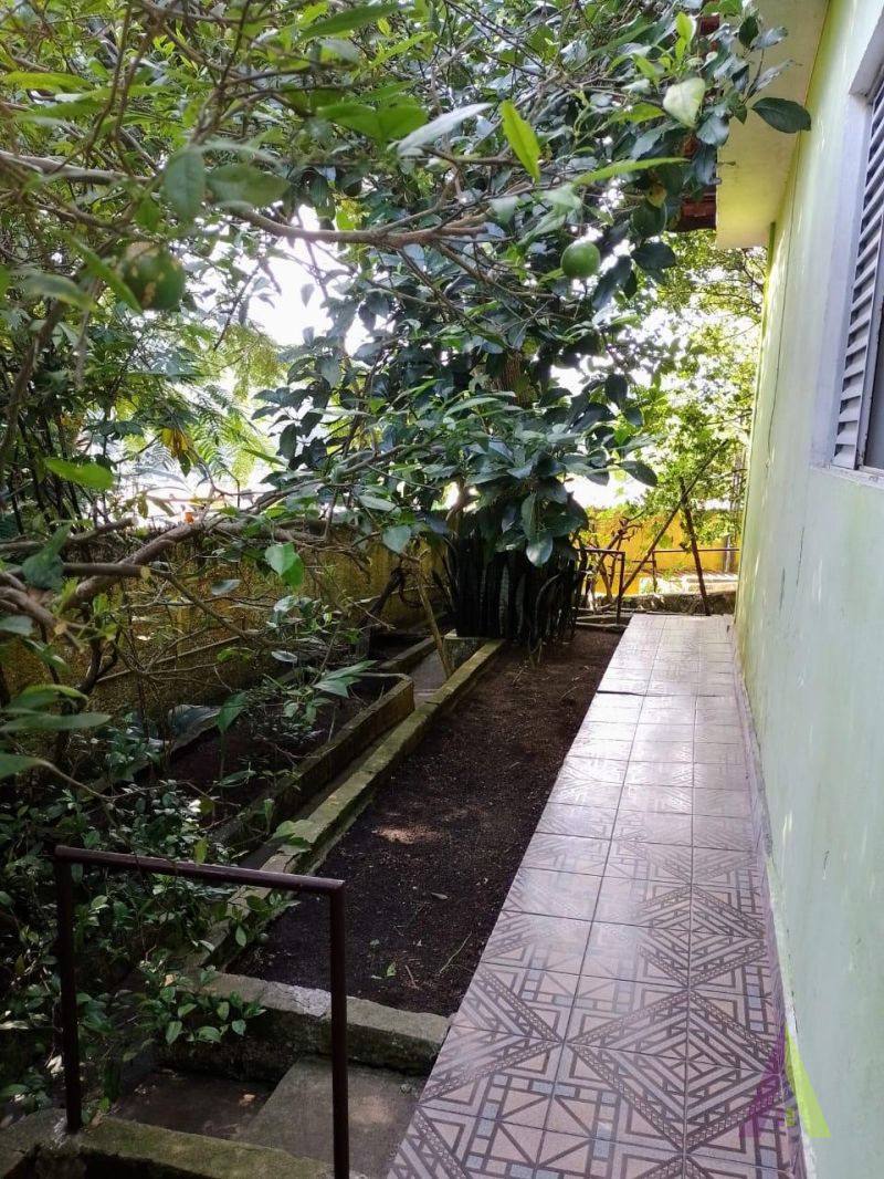  Casa Térrea no Bairro Paisagem Colonial em SÃO ROQUE!