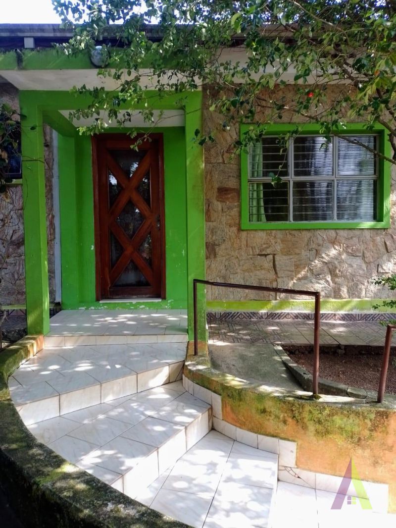  Casa Térrea no Bairro Paisagem Colonial em SÃO ROQUE!