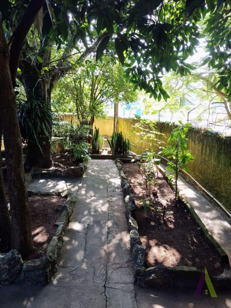  Casa Térrea no Bairro Paisagem Colonial em SÃO ROQUE!