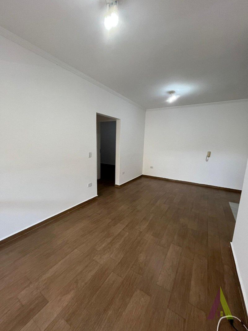 Apartamento  com Varanda Gourmet em Condomínio Resort de São Roque!