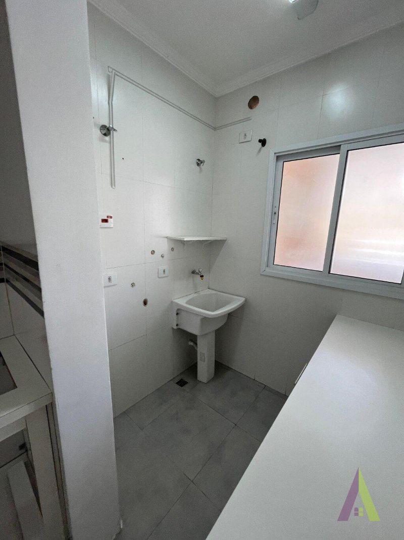 Apartamento  com Varanda Gourmet em Condomínio Resort de São Roque!