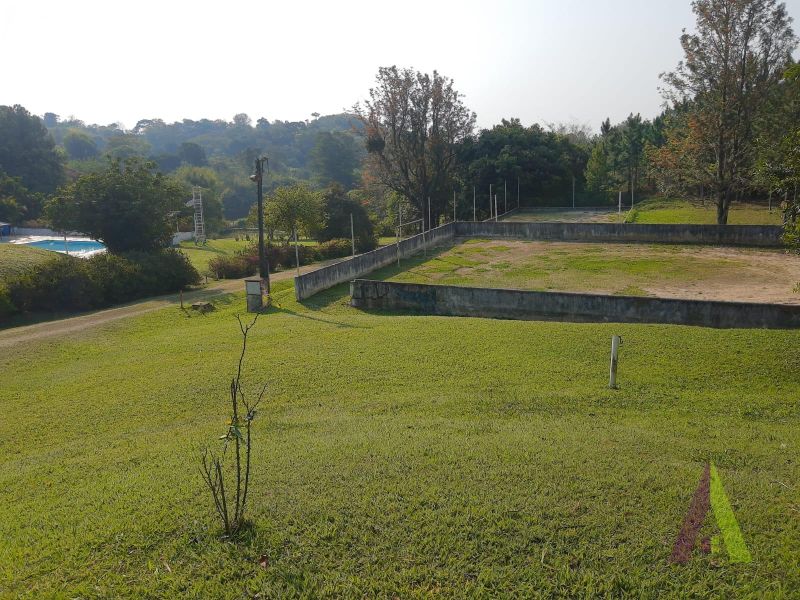 Sitio Espetacular em Brigadeiro Tobias Sorocaba!
