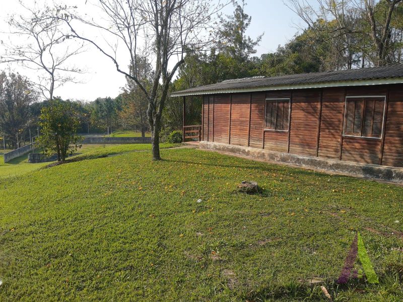 Sitio Espetacular em Brigadeiro Tobias Sorocaba!