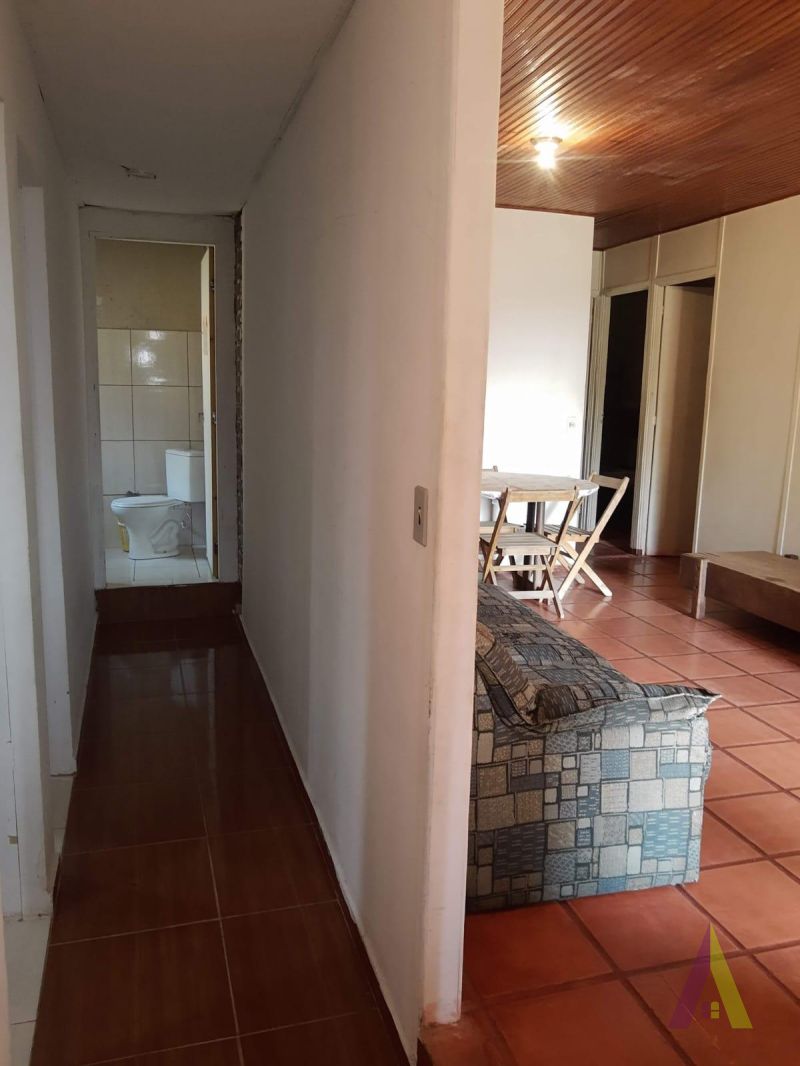 Sitio Espetacular em Brigadeiro Tobias Sorocaba!