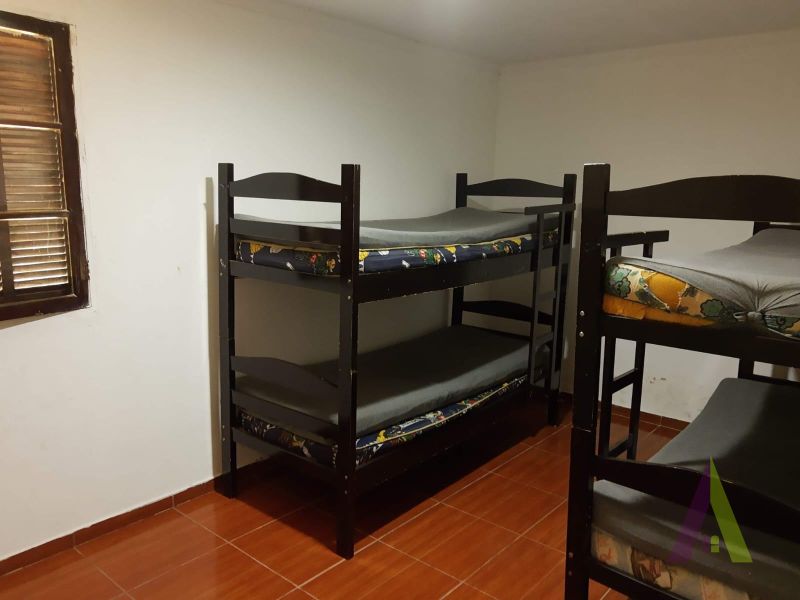 Sitio Espetacular em Brigadeiro Tobias Sorocaba!