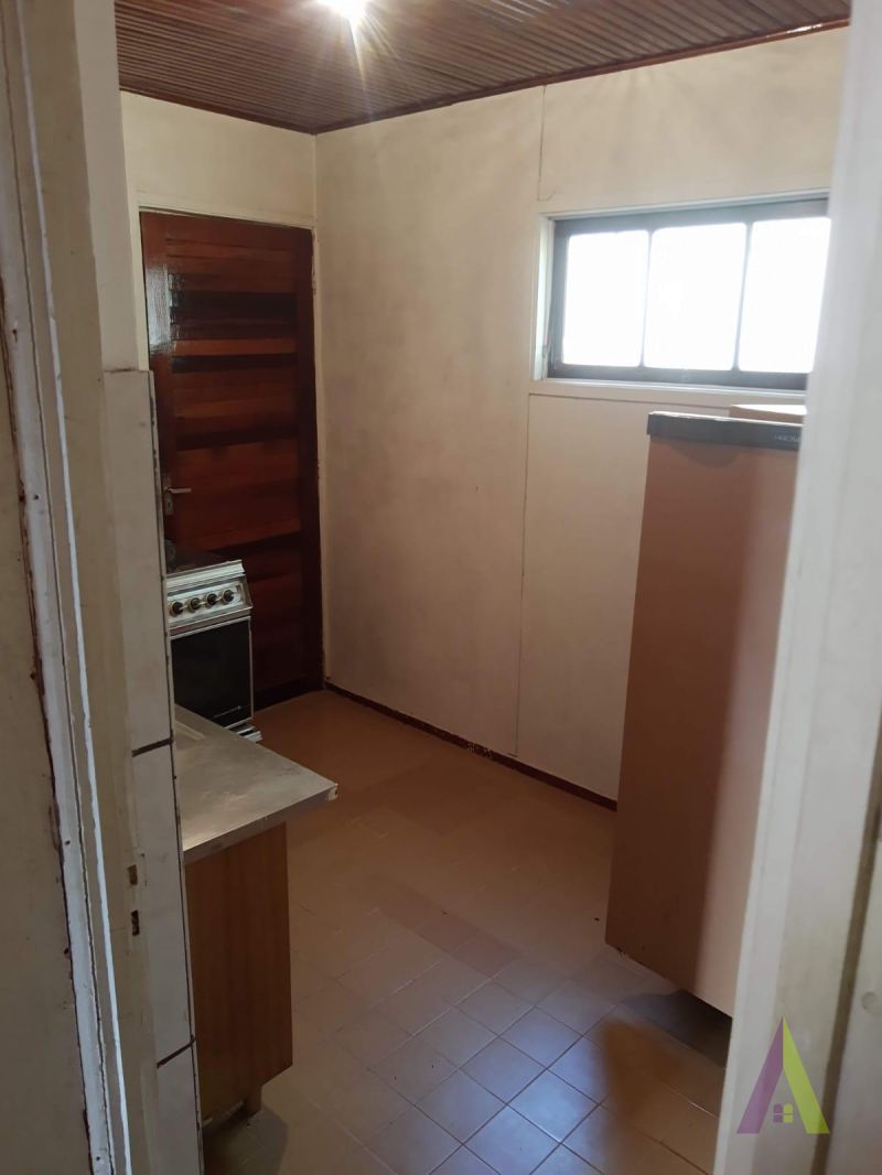 Sitio Espetacular em Brigadeiro Tobias Sorocaba!