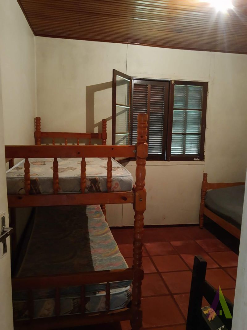 Sitio Espetacular em Brigadeiro Tobias Sorocaba!