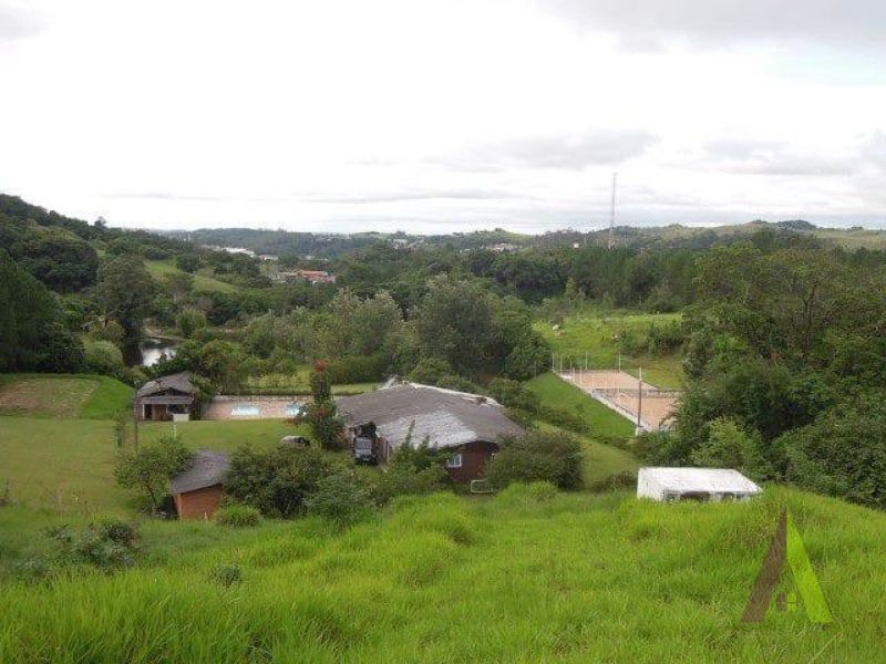 Sitio Espetacular em Brigadeiro Tobias Sorocaba!