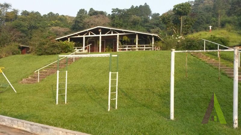 Sitio Espetacular em Brigadeiro Tobias Sorocaba!