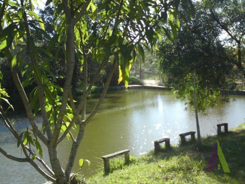 Sitio Espetacular em Brigadeiro Tobias Sorocaba!