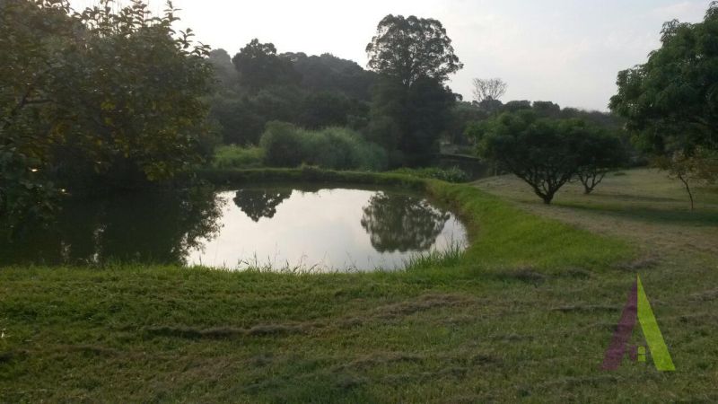 Sitio Espetacular em Brigadeiro Tobias Sorocaba!